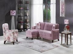 Boğazköy spot eşya alanlar