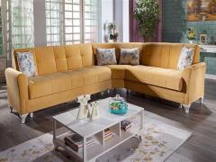 Boğazköy spot eşya alanlar