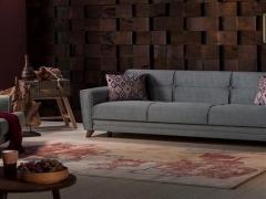 Bolluca spot eşya alanlar