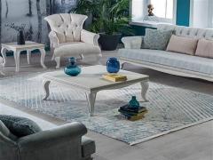 Boyalık spot eşya alanlar