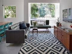 Boyalık spot eşya alanlar