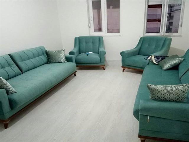 Çilingir Mahallesi spot eşya alanlar