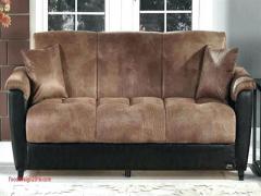 Çilingir Mahallesi spot eşya alanlar