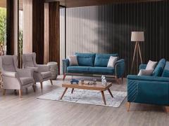 Deliklikaya spot eşya alanlar