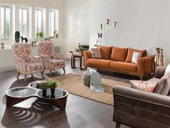 Deliklikaya spot eşya alanlar