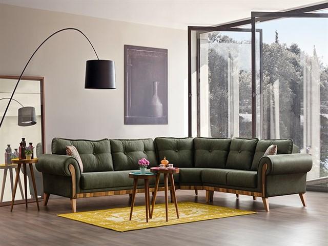 Dursunköy spot eşya alanlar