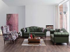 Dursunköy spot eşya alanlar