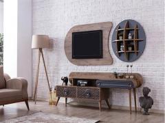 Dursunköy spot eşya alanlar