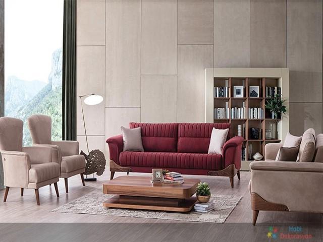 Durusu spot eşya alanlar