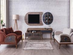 Durusu spot eşya alanlar