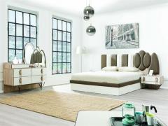 Fatih Mahallesi spot eşya alanlar