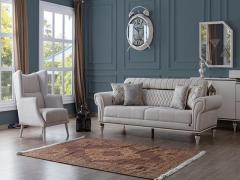 Fatih Mahallesi spot eşya alanlar