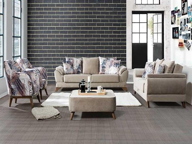 Hacımaşlı spot eşya alanlar