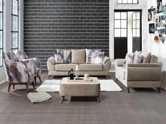 Hacımaşlı spot eşya alanlar