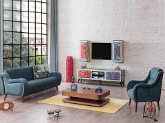 Hacımaşlı spot eşya alanlar