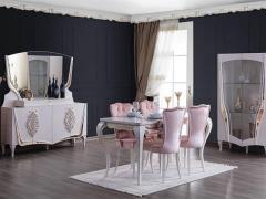 Hacımaşlı spot eşya alanlar