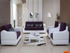 Hacımaşlı spot eşya alanlar