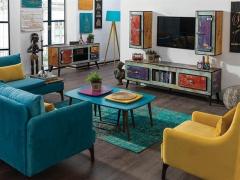 Hadımköy spot eşya alanlar