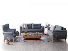 Hadımköy spot eşya alanlar