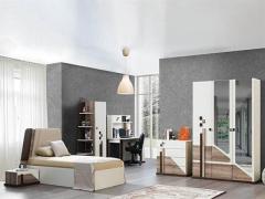 Hadımköy spot eşya alanlar