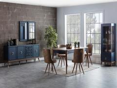 Hadımköy spot eşya alanlar