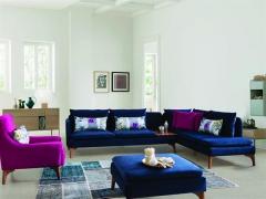 Haraççı spot eşya alanlar