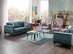 Haraççı spot eşya alanlar