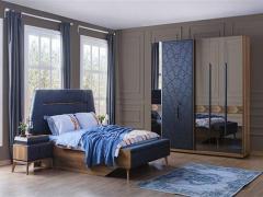 Haraççı spot eşya alanlar