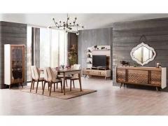 Haraççı spot eşya alanlar