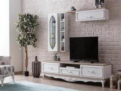 Hastane Mahallesi spot eşya alanlar