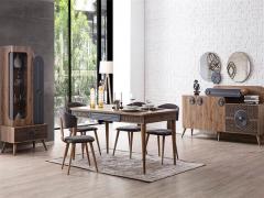 Hastane Mahallesi spot eşya alanlar