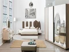 Hastane Mahallesi spot eşya alanlar