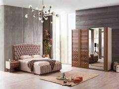 Hastane Mahallesi spot eşya alanlar