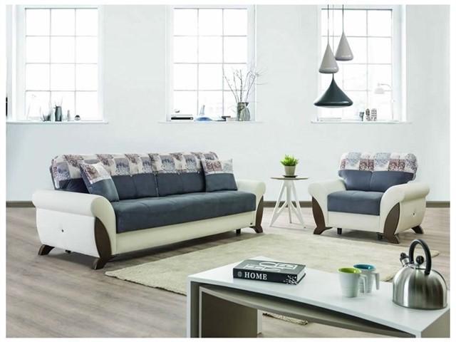 Hicret Mahallesi spot eşya alanlar