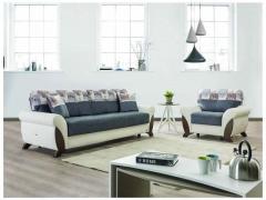 Hicret Mahallesi spot eşya alanlar