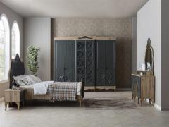 Hicret Mahallesi spot eşya alanlar