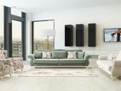 Hicret Mahallesi spot eşya alanlar