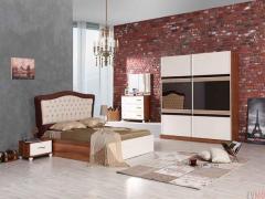 Hicret Mahallesi spot eşya alanlar