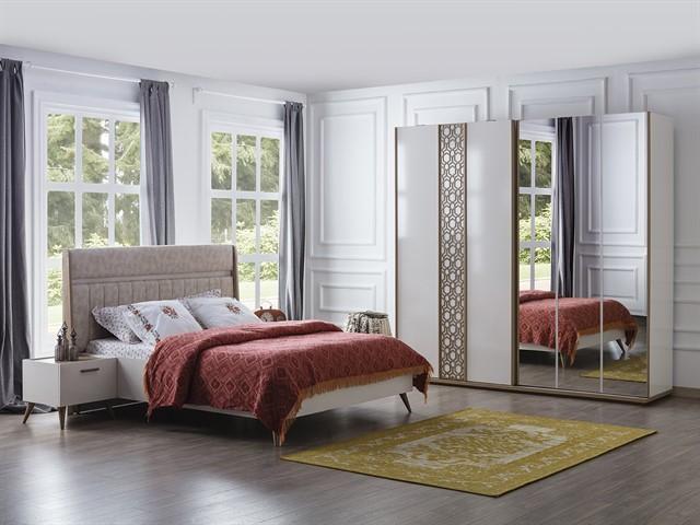 İmrahor spot eşya alanlar