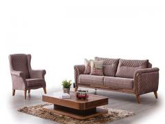 İmrahor spot eşya alanlar