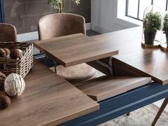 İmrahor spot eşya alanlar