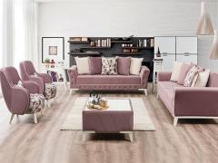 İmrahor spot eşya alanlar