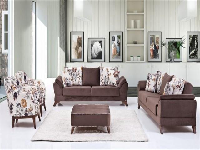 İslambey spot eşya alanlar