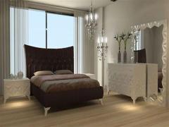 İslambey spot eşya alanlar