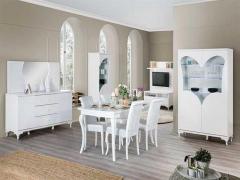 İslambey spot eşya alanlar