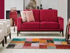 İslambey spot eşya alanlar