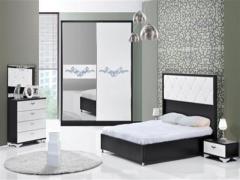 Karaburun spot eşya alanlar