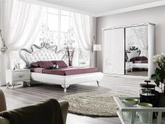 Karaburun spot eşya alanlar