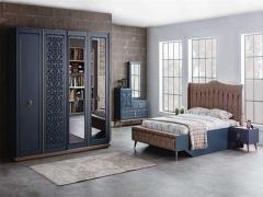 Karaburun spot eşya alanlar