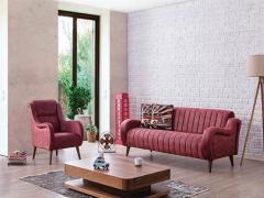 Karlıbayır spot eşya alanlar